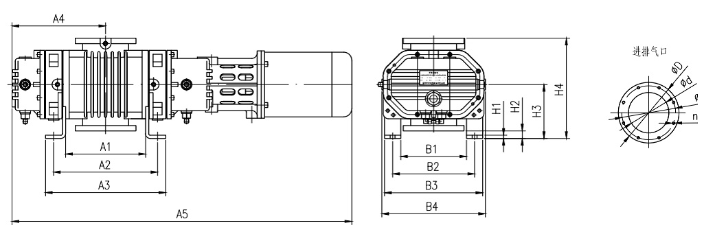 ZJ系列羅茨真空泵尺寸.jpg