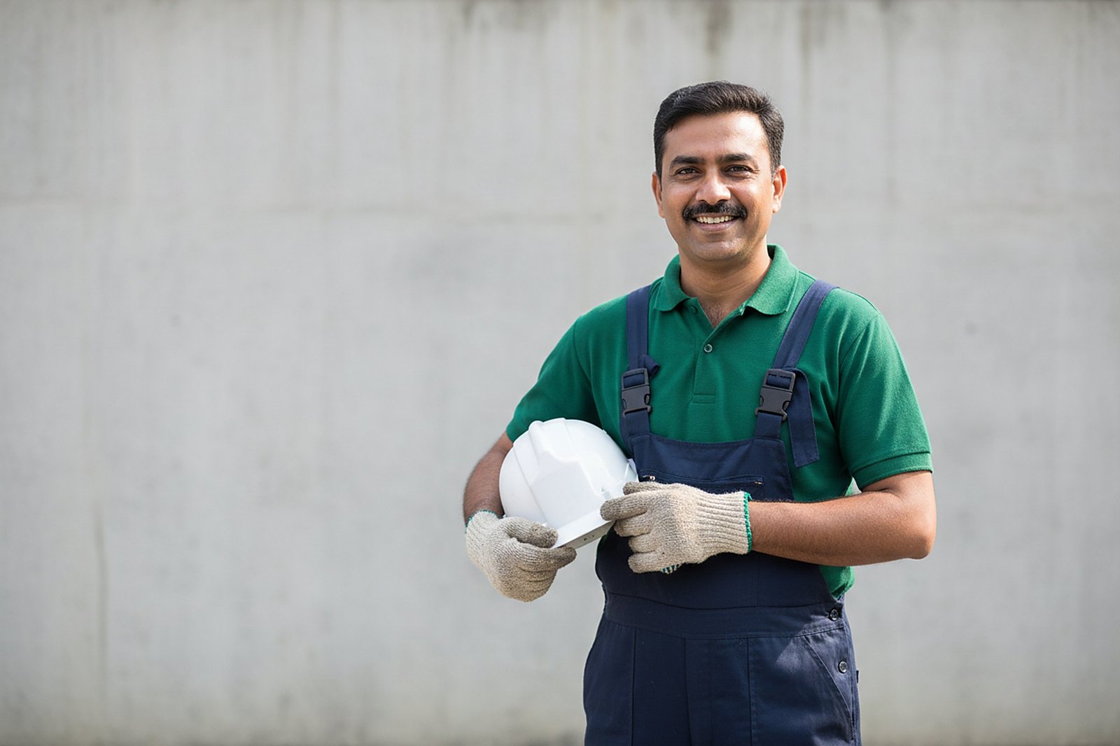 Kiran Kumar